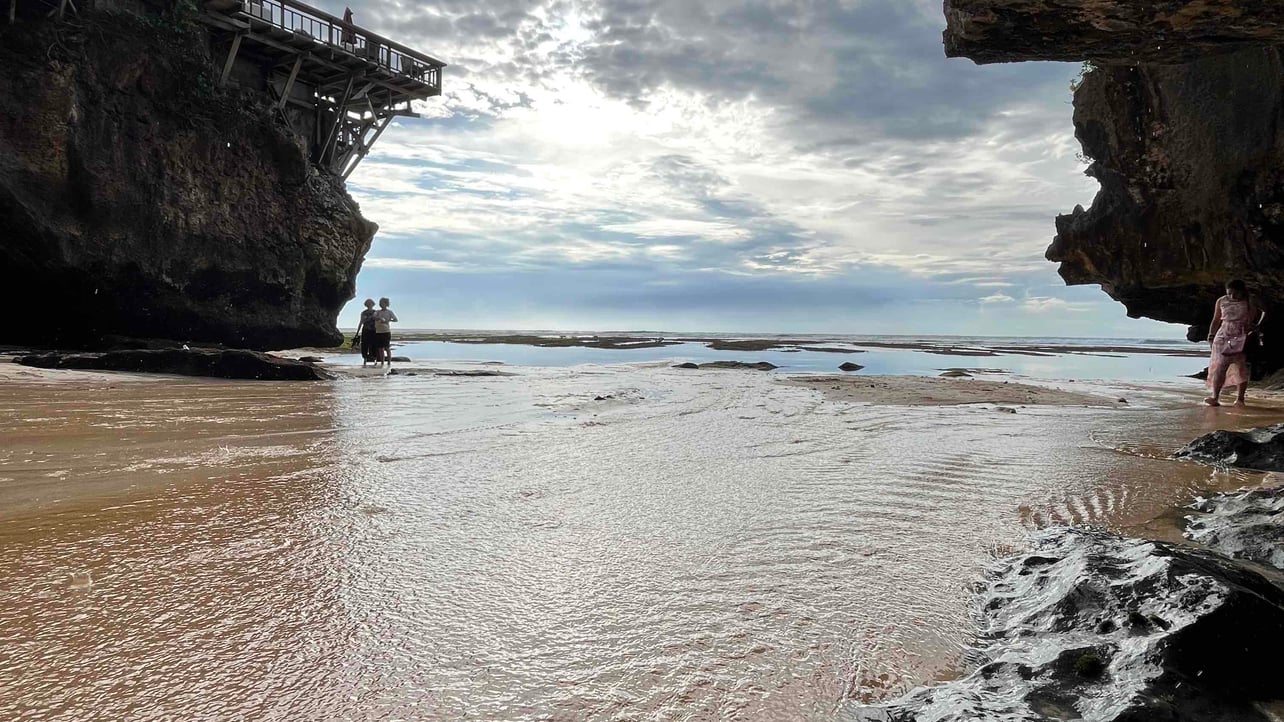 romansergeev.lens Lens social identity (.lens handle) PFP