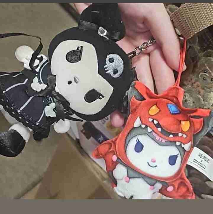 hanako (hanako08482.lens) Lens social identity (.lens handle) PFP