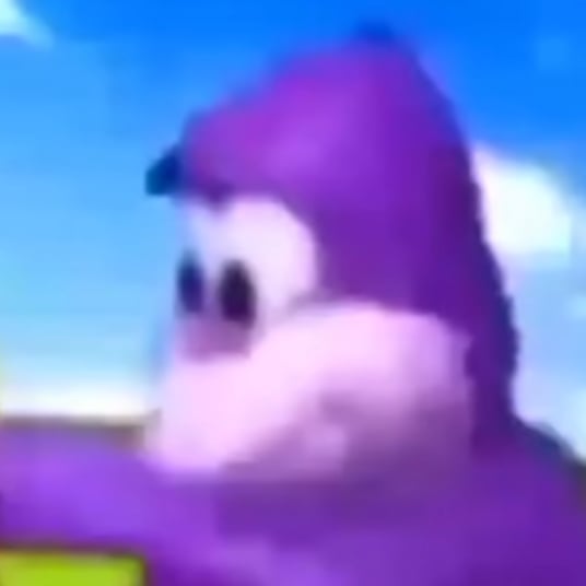 artacyuma Farcaster social identity (Fname handle) PFP