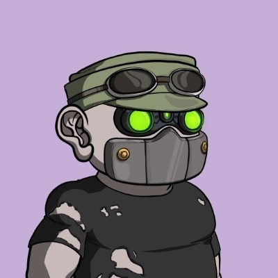 kenzo.base.eth's Farcaster avatar
