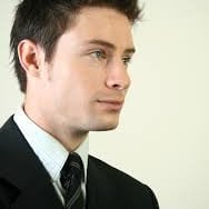 shnwnsjsjs.lens Lens social identity (.lens handle) PFP