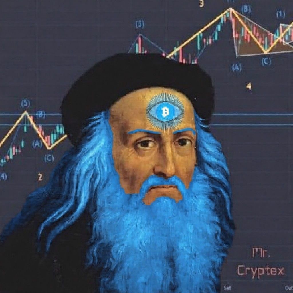 mrcryptex's Farcaster avatar