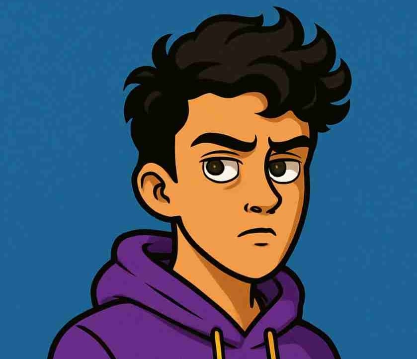 Fhick FZ pfp