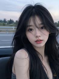 Hunter Coin (huntercoin) Farcaster social identity (Fname handle) PFP