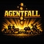 AgentFALL