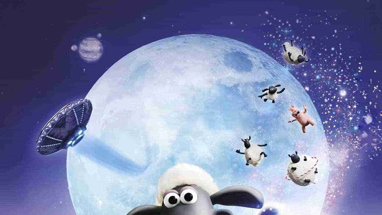 hardy_farrell-koss@outlook.com (hardyfarrello) Farcaster social identity (Fname handle) PFP