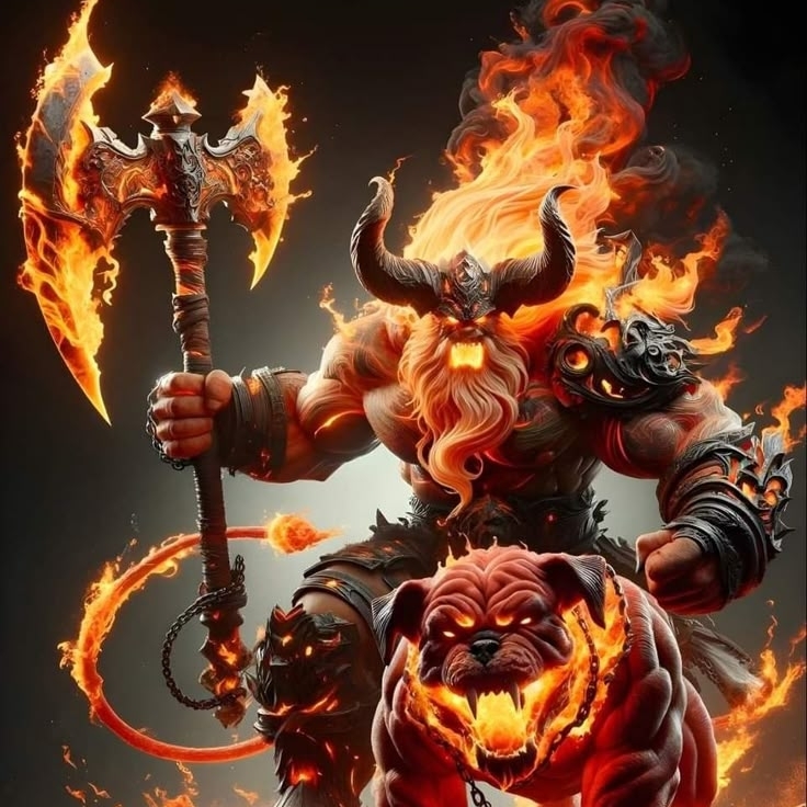 Bvr (bver) Farcaster social identity (Fname handle) PFP