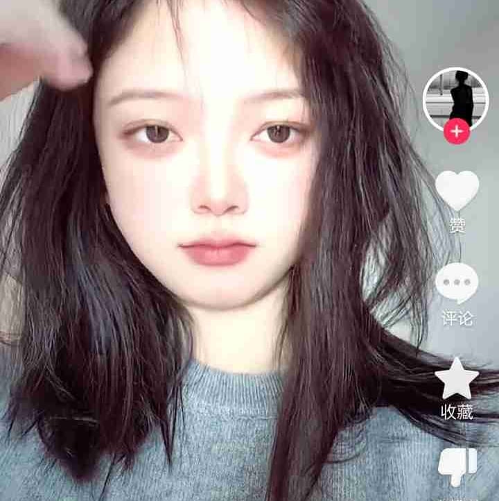 anwa Farcaster social identity (Fname handle) PFP