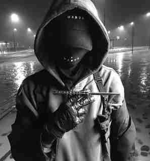 otherse3k.lens Lens social identity (.lens handle) PFP