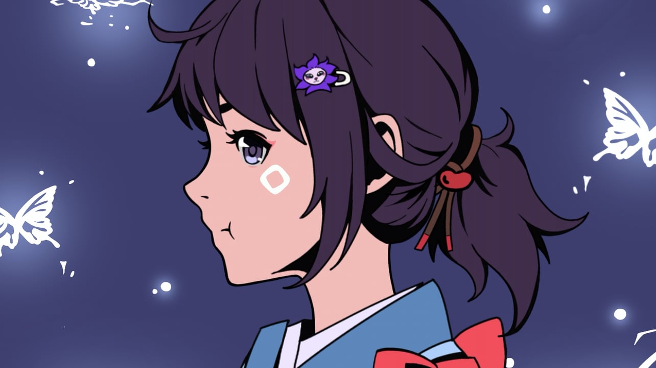 cetarine pfp