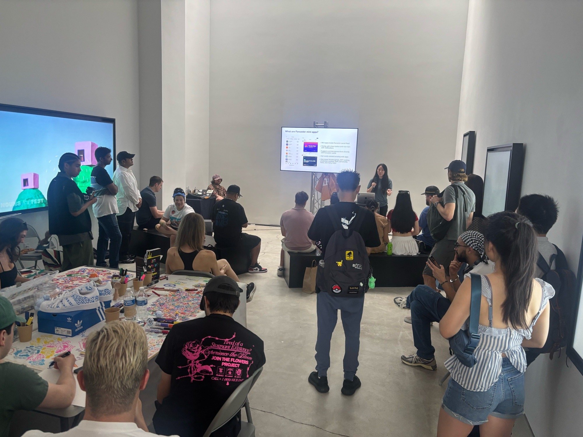 Embed from @chaskin.eth