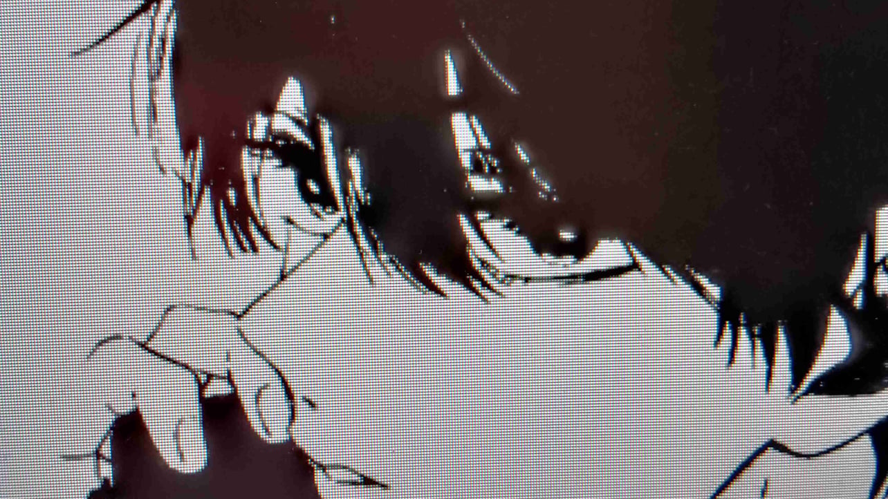 一叠欢喜 pfp