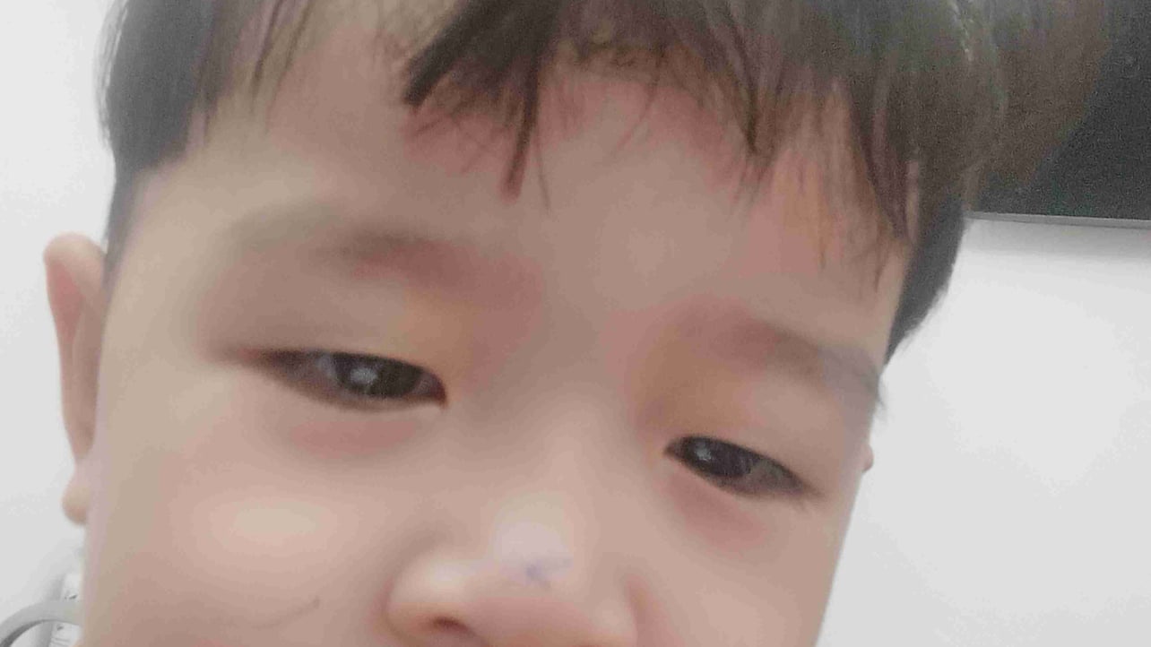 dat nguyen (datty) Farcaster social identity (Fname handle) PFP