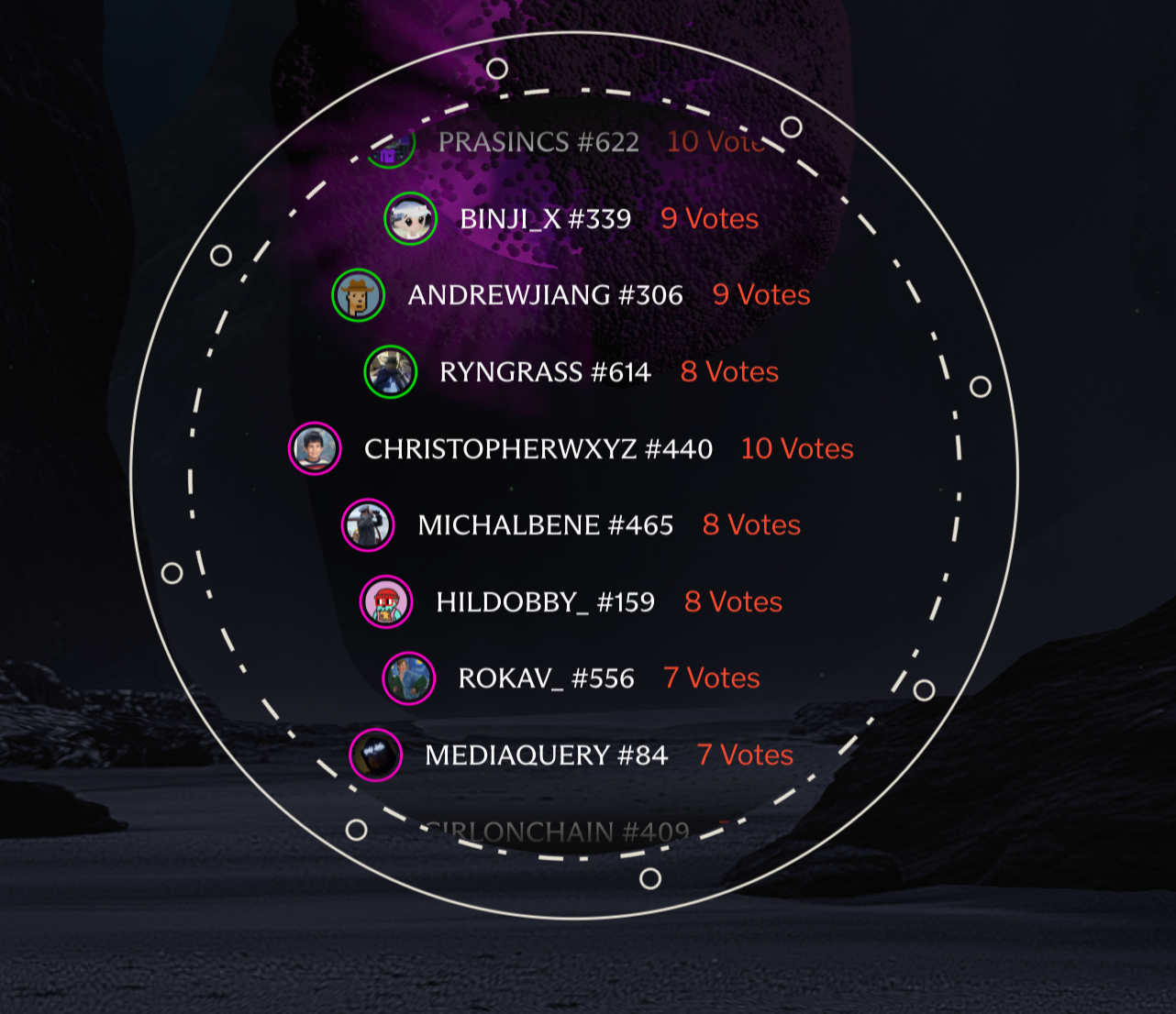 Embed from @horsefacts.eth