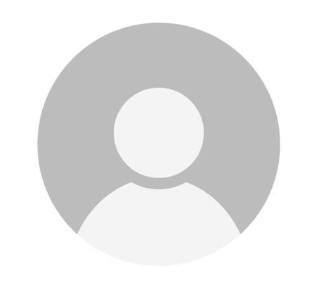 user729184723 pfp