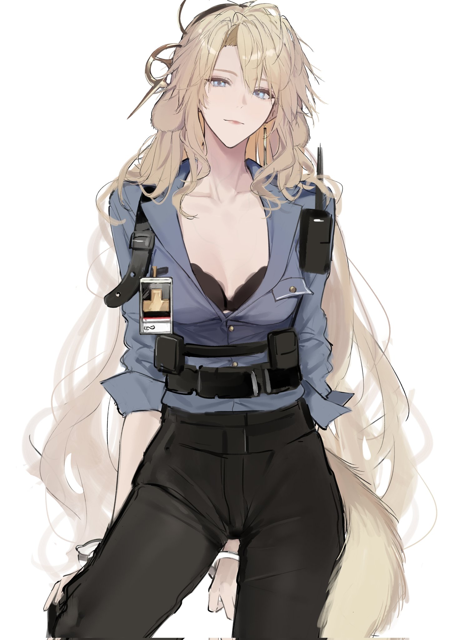 acccrypto pfp