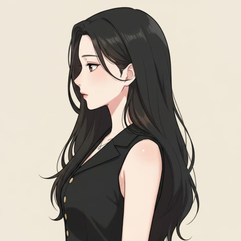 🌿 Smitha 🌸 (smithandwessen.eth) Farcaster social identity (Fname handle) PFP