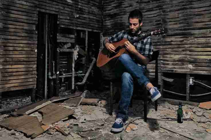 Michael
 (mikehero) Farcaster social identity (Fname handle) PFP