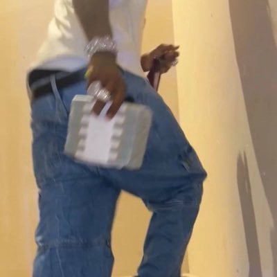 NUNU🧩* pfp