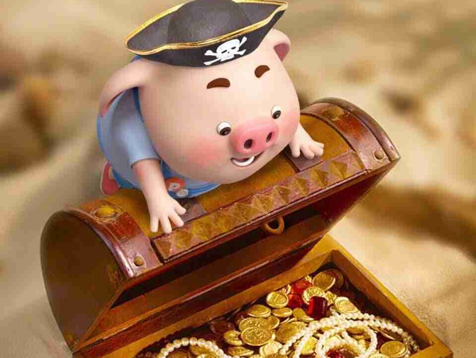 langya Farcaster social identity (Fname handle) PFP