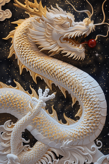 sisusi Farcaster social identity (Fname handle) PFP