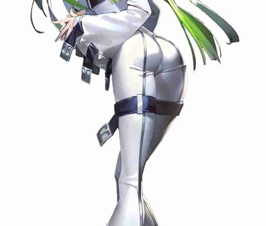 cendikia (cendikiamada) Farcaster social identity (Fname handle) PFP