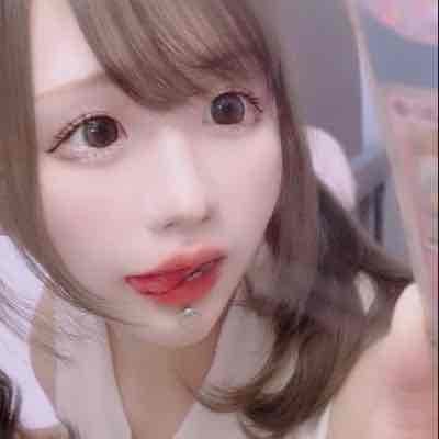 Unikunn pfp