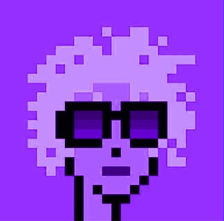 Tina pfp