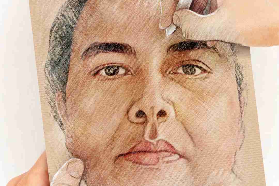 Firman Syamsudin (pharmin) Farcaster social identity (Fname handle) PFP