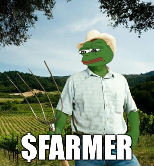 Farmer