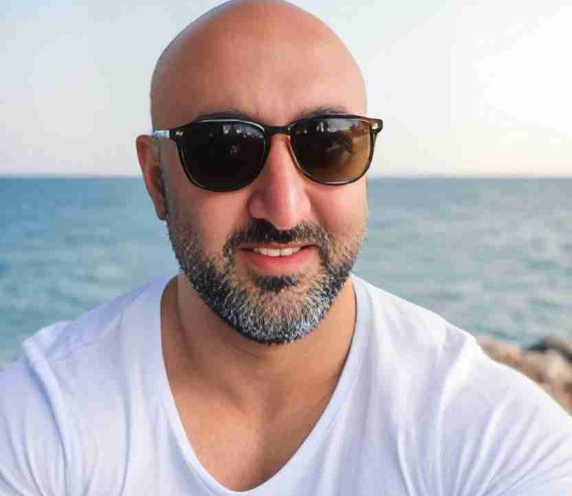 abdullah alsubaie (abdullahalsubaie.lens) Lens social identity (.lens handle) PFP