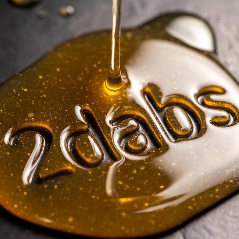 Casting 2dabs's Farcaster avatar