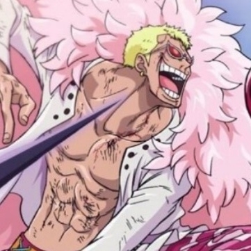 0xasyiqin.base.eth Basenames (.base.eth domains) based on ENS PFP