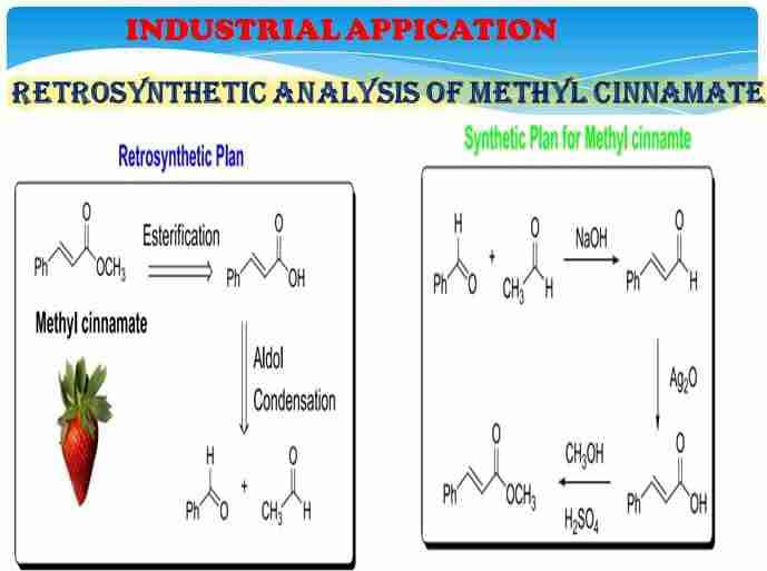 taulabs.lens Lens social identity (.lens handle) PFP