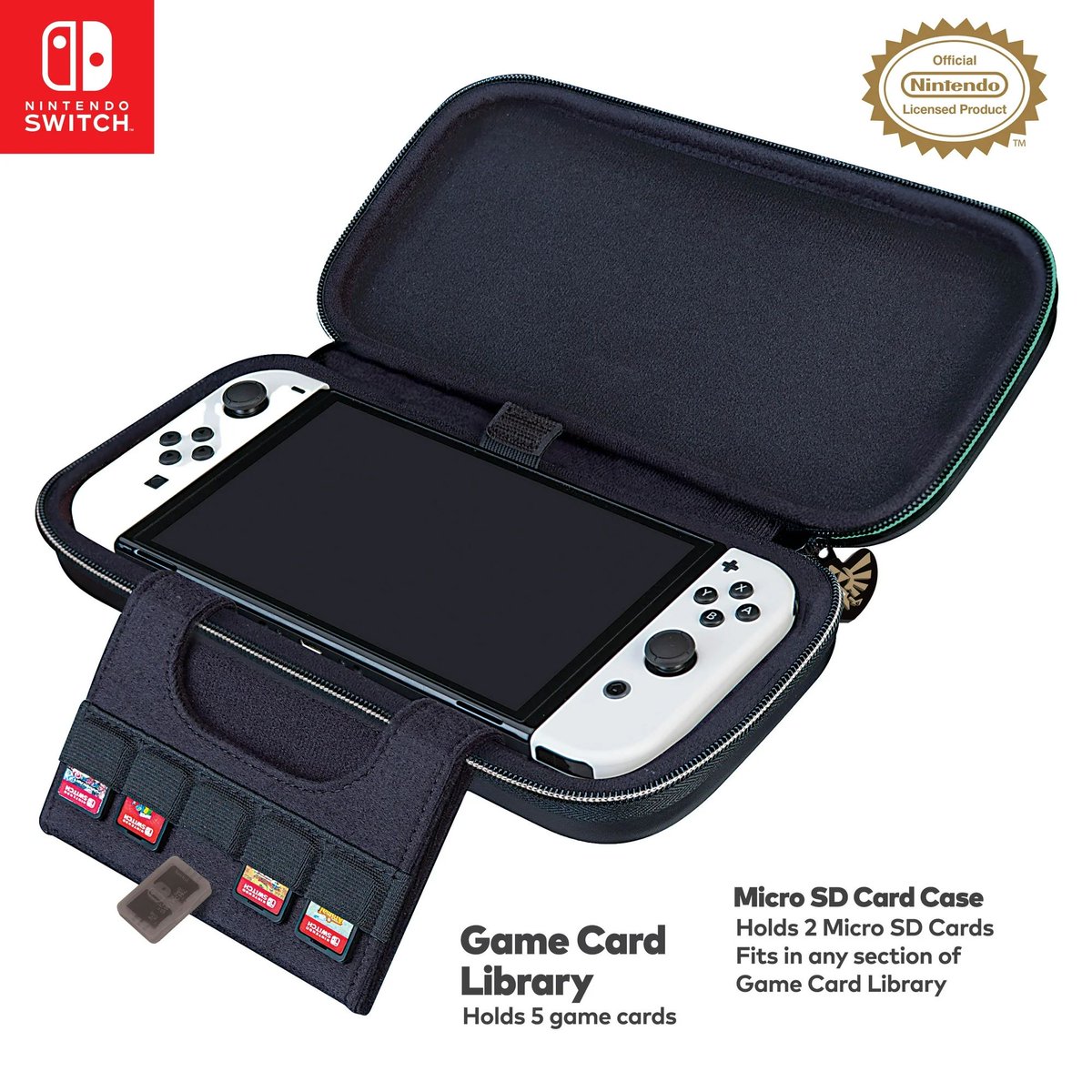 https://imagedelivery.net/BXluQx4ige9GuW0Ia56BHw/8784dae2-2168-43ab-4d19-db4eaf49fa00/original