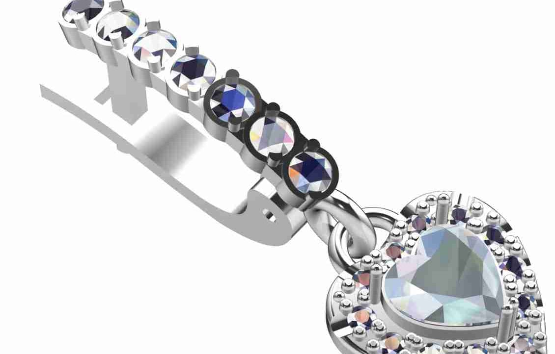 Inelia (inelia.lens) Lens social identity (.lens handle) PFP