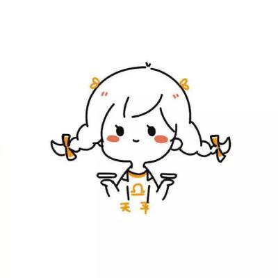 djxid pfp