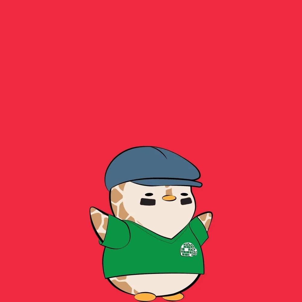 0xesasuke's Farcaster avatar