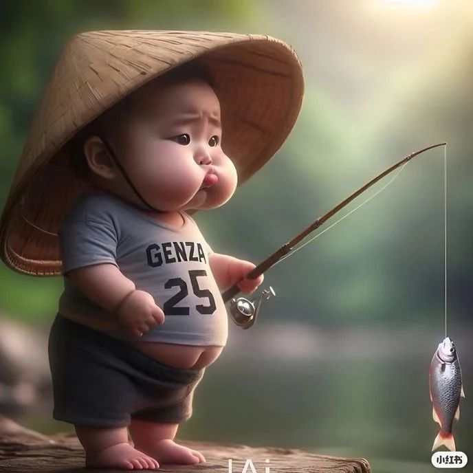 Pauli (paulicrypto.lens) Lens social identity (.lens handle) PFP