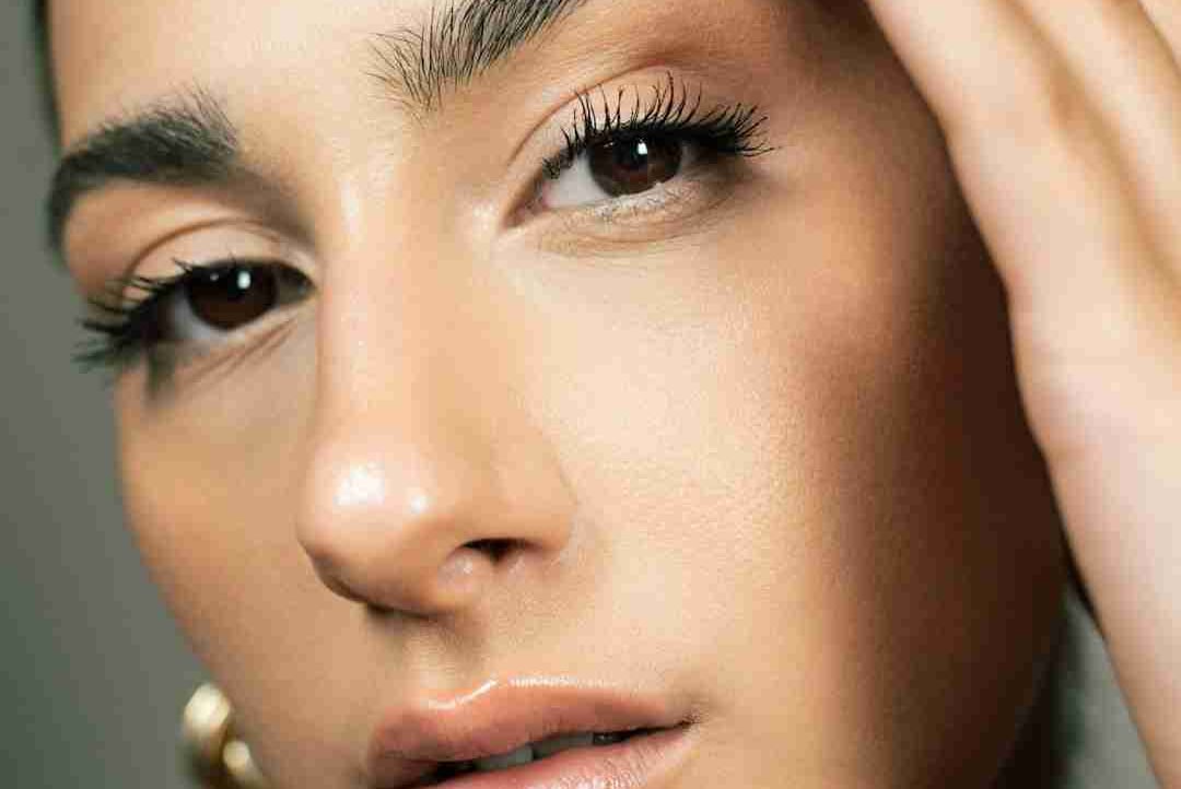 daddy's bunny (daddysbunny) Farcaster social identity (Fname handle) PFP