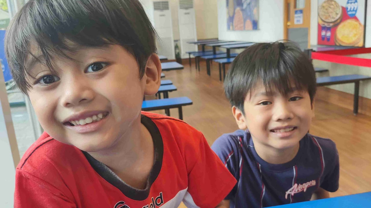 SkyCloud.base.eth (skycloud) Farcaster social identity (Fname handle) PFP