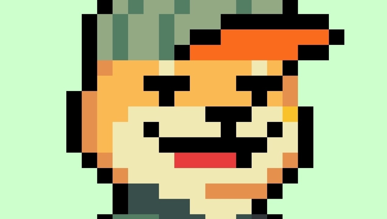 krrkeke pfp