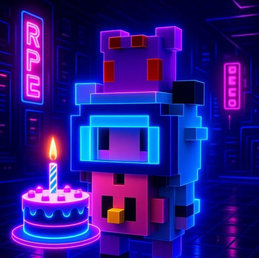 Angel Vreal (vreal1506) Farcaster social identity (Fname handle) PFP