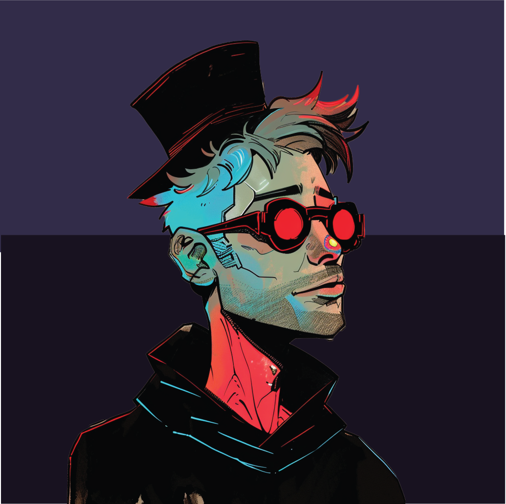 RichieCrypt pfp