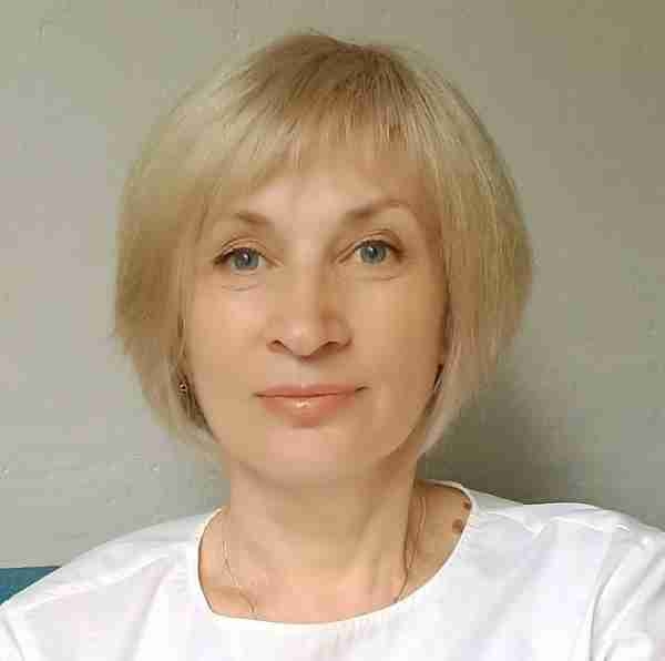 Halka (halkab.lens) Lens social identity (.lens handle) PFP