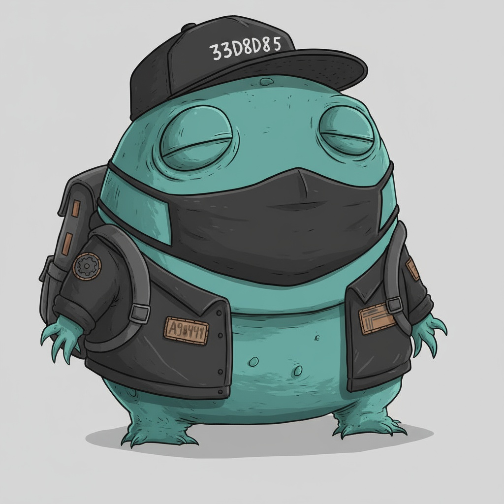 viphokage🔥base.eth pfp