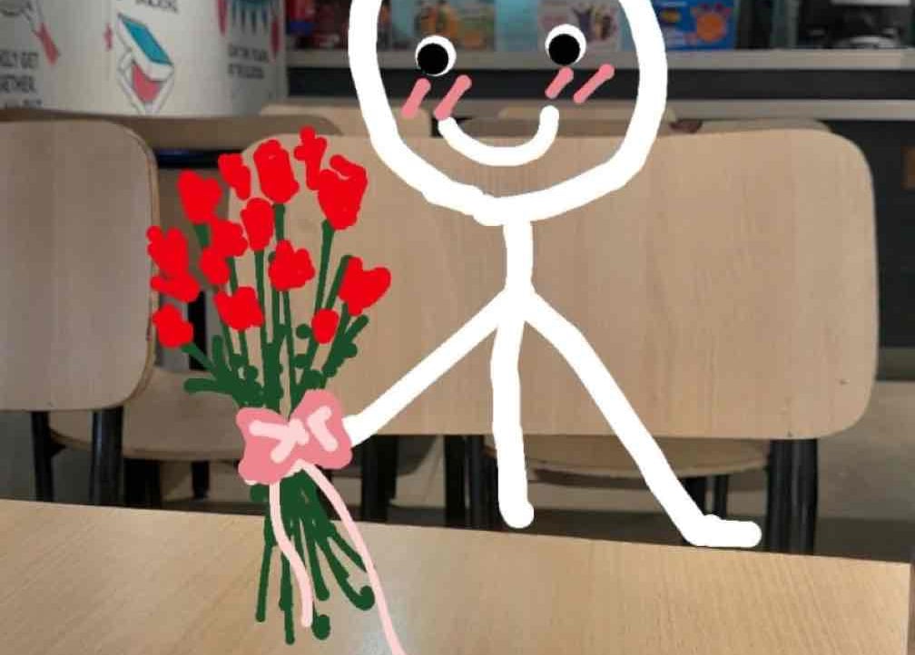 Kissableviv pfp