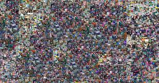 brozzers59 (brozzers59.lens) Lens social identity (.lens handle) PFP