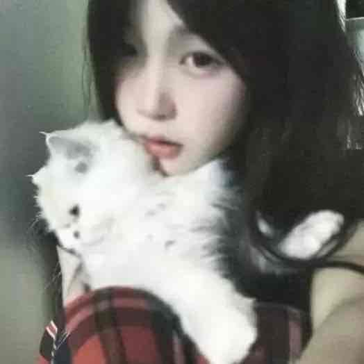 Mnvg (mnbvg) Farcaster social identity (Fname handle) PFP