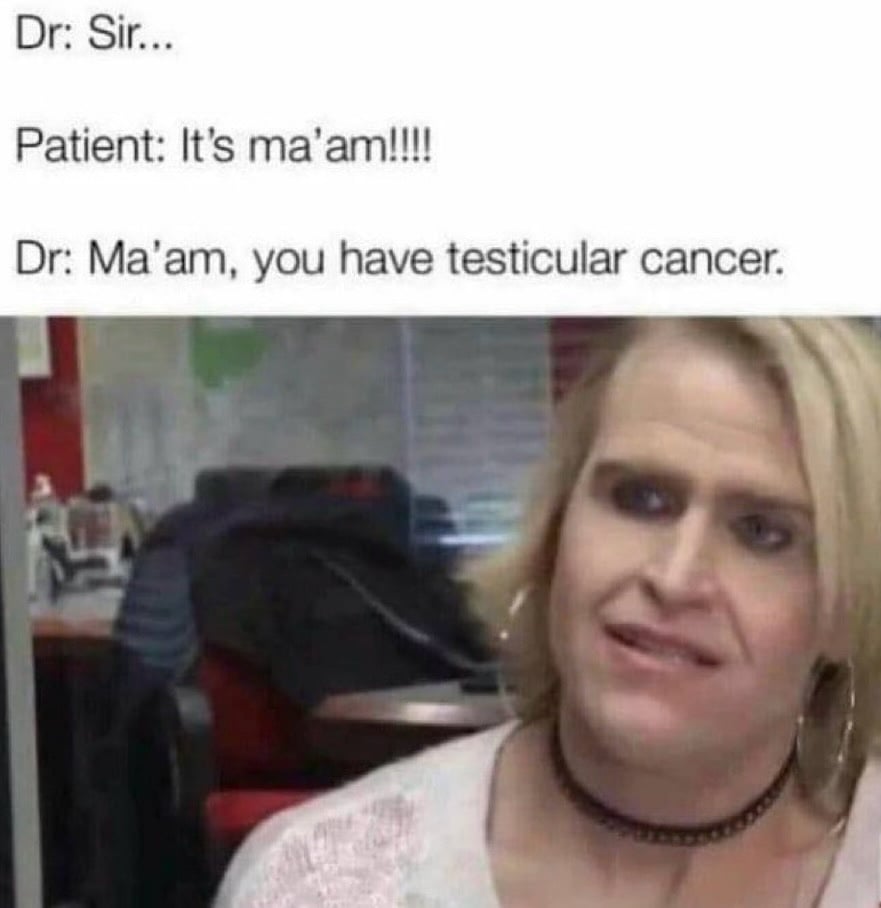 MAAM